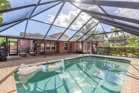 12 Tanglewood Cir, Ormond Beach, FL 32176 photo 19