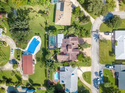 12 Tanglewood Cir, Ormond Beach, FL 32176 photo 58