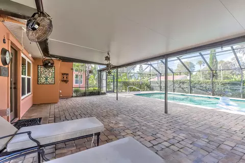 12 Tanglewood Cir, Ormond Beach, FL 32176 photo 17