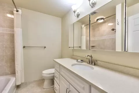12 Tanglewood Cir, Ormond Beach, FL 32176 photo 41