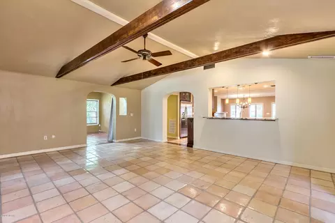 12 Tanglewood Cir, Ormond Beach, FL 32176 photo 25