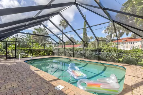 12 Tanglewood Cir, Ormond Beach, FL 32176 photo 45