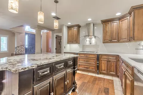 12 Tanglewood Cir, Ormond Beach, FL 32176 photo 59