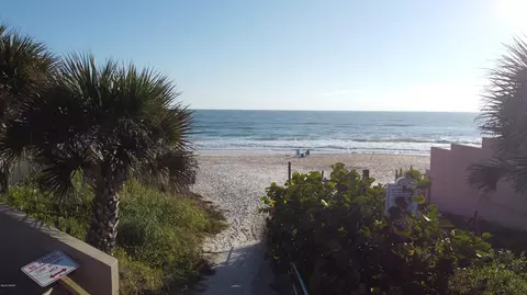 12 Tanglewood Cir, Ormond Beach, FL 32176 photo 64