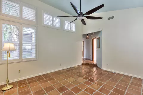 12 Tanglewood Cir, Ormond Beach, FL 32176 photo 26