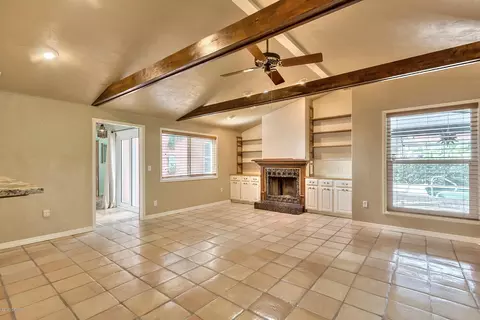 12 Tanglewood Cir, Ormond Beach, FL 32176 photo 22