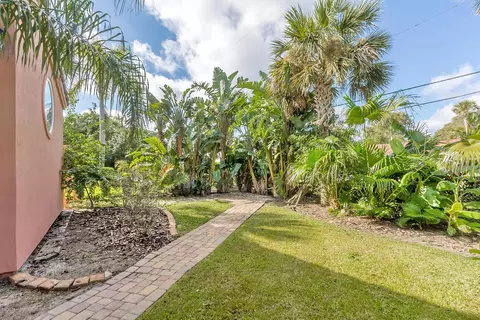 12 Tanglewood Cir, Ormond Beach, FL 32176 photo 47