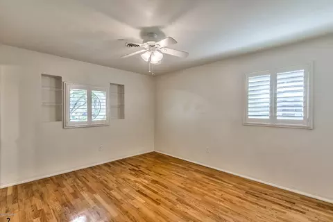 12 Tanglewood Cir, Ormond Beach, FL 32176 photo 36