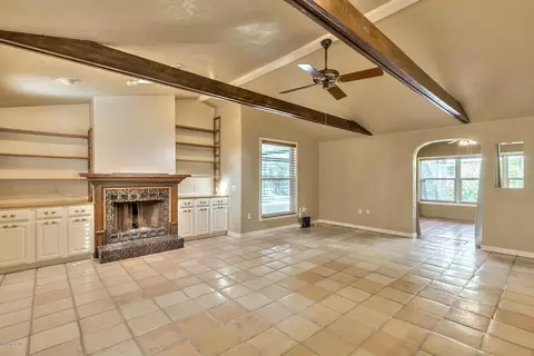 12 Tanglewood Cir, Ormond Beach, FL 32176 photo 23