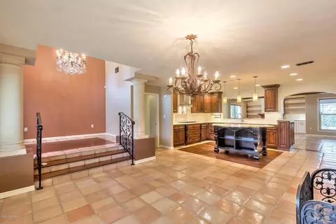 12 Tanglewood Cir, Ormond Beach, FL 32176 photo 10