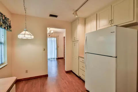 7 Stonehaven Trl, Ormond Beach, FL 32174 photo 9