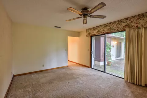 7 Stonehaven Trl, Ormond Beach, FL 32174 photo 12