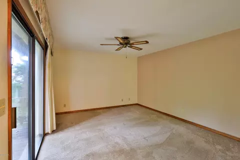 7 Stonehaven Trl, Ormond Beach, FL 32174 photo 13