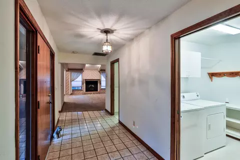 7 Stonehaven Trl, Ormond Beach, FL 32174 photo 19