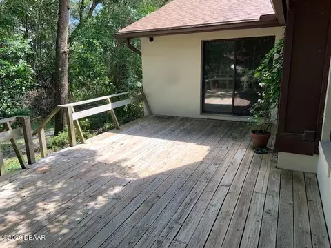 7 Stonehaven Trl, Ormond Beach, FL 32174 photo 24