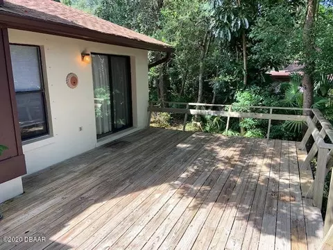 7 Stonehaven Trl, Ormond Beach, FL 32174 photo 25