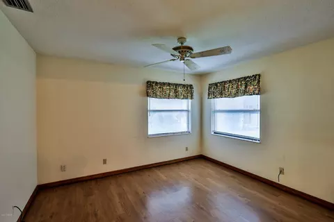 7 Stonehaven Trl, Ormond Beach, FL 32174 photo 17
