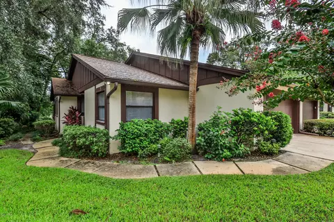 7 Stonehaven Trl, Ormond Beach, FL 32174 photo 2