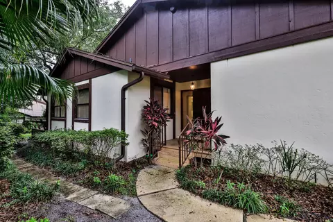 7 Stonehaven Trl, Ormond Beach, FL 32174 photo 1