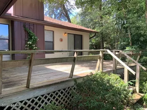 7 Stonehaven Trl, Ormond Beach, FL 32174 photo 26