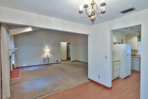 7 Stonehaven Trl, Ormond Beach, FL 32174 photo 10