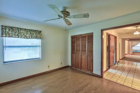 7 Stonehaven Trl, Ormond Beach, FL 32174 photo 18