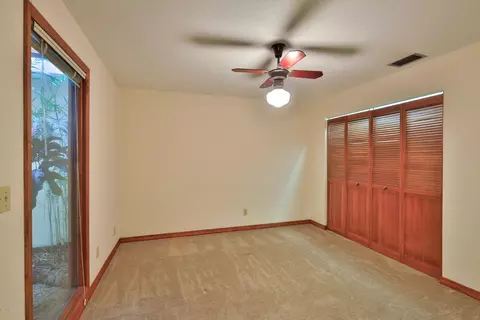 7 Stonehaven Trl, Ormond Beach, FL 32174 photo 21