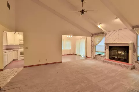 7 Stonehaven Trl, Ormond Beach, FL 32174 photo 3