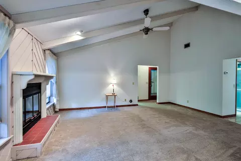 7 Stonehaven Trl, Ormond Beach, FL 32174 photo 4