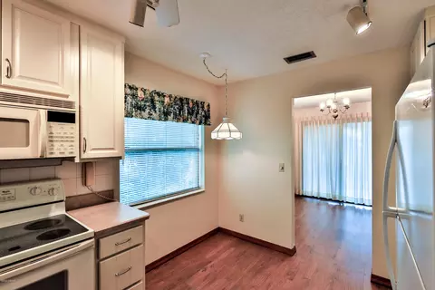 7 Stonehaven Trl, Ormond Beach, FL 32174 photo 6