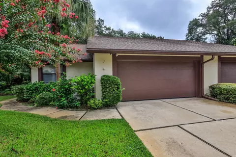 7 Stonehaven Trl, Ormond Beach, FL 32174 photo 23
