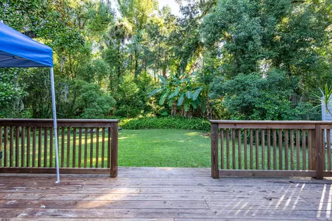 335 Tropical Ln, Ormond Beach, FL 32174 photo 20