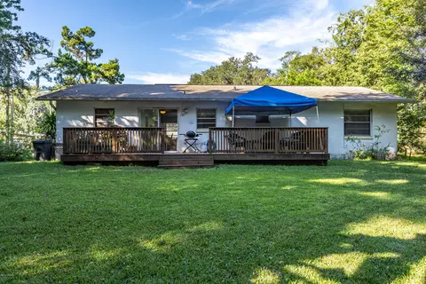 335 Tropical Ln, Ormond Beach, FL 32174 photo 24