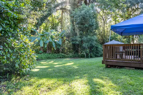 335 Tropical Ln, Ormond Beach, FL 32174 photo 27