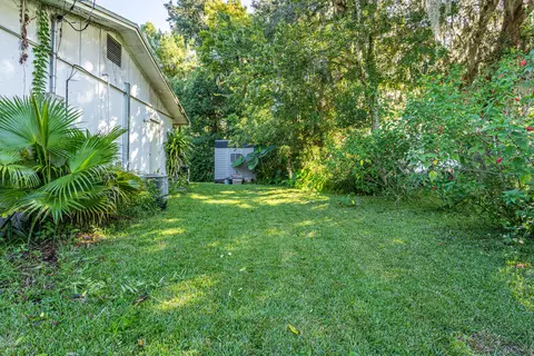 335 Tropical Ln, Ormond Beach, FL 32174 photo 25