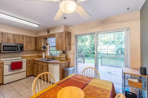335 Tropical Ln, Ormond Beach, FL 32174 photo 7