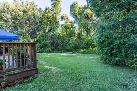 335 Tropical Ln, Ormond Beach, FL 32174 photo 26