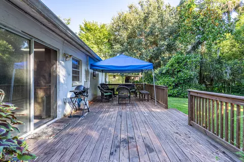 335 Tropical Ln, Ormond Beach, FL 32174 photo 21