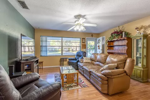 335 Tropical Ln, Ormond Beach, FL 32174 photo 3