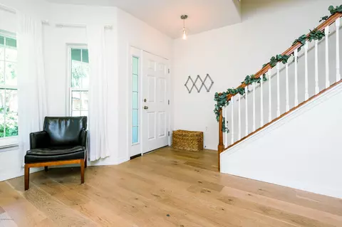 44 Bluebird Ln, Ormond Beach, FL 32174 photo 9