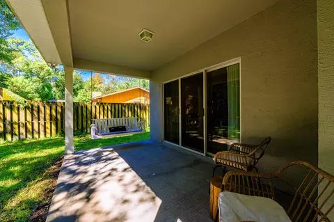 44 Bluebird Ln, Ormond Beach, FL 32174 photo 8