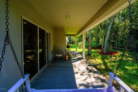 44 Bluebird Ln, Ormond Beach, FL 32174 photo 4
