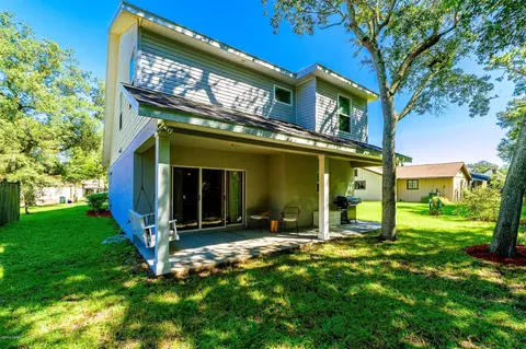 44 Bluebird Ln, Ormond Beach, FL 32174 photo 5