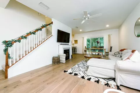 44 Bluebird Ln, Ormond Beach, FL 32174 photo 13