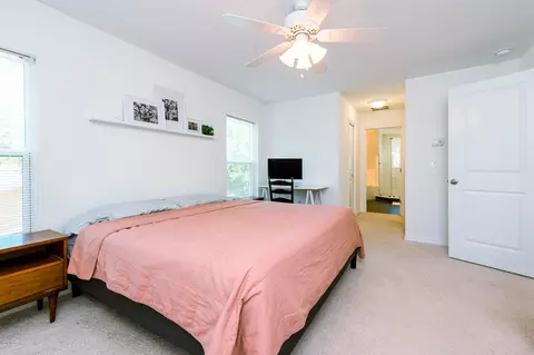 44 Bluebird Ln, Ormond Beach, FL 32174 photo 25
