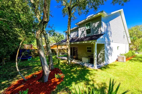 44 Bluebird Ln, Ormond Beach, FL 32174 photo 7