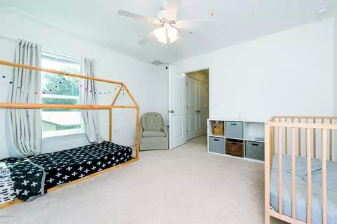 44 Bluebird Ln, Ormond Beach, FL 32174 photo 22