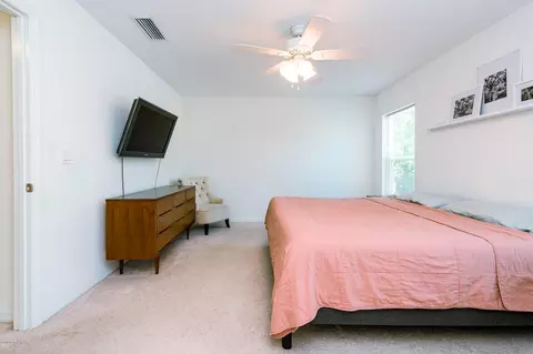 44 Bluebird Ln, Ormond Beach, FL 32174 photo 26
