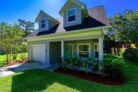 44 Bluebird Ln, Ormond Beach, FL 32174 photo 2