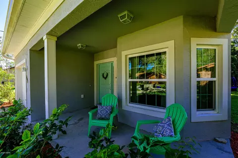 44 Bluebird Ln, Ormond Beach, FL 32174 photo 3